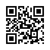 QR kód na túto stránku poi.oma.sk n3352955958