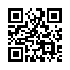 QR kód na túto stránku poi.oma.sk n3352955959