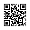 QR kód na túto stránku poi.oma.sk n3352955960