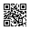 QR kód na túto stránku poi.oma.sk n3352955962