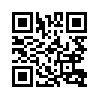 QR kód na túto stránku poi.oma.sk n3352955966