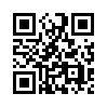 QR kód na túto stránku poi.oma.sk n3352955967