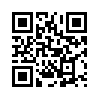 QR kód na túto stránku poi.oma.sk n3352955969