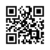 QR kód na túto stránku poi.oma.sk n3352955974