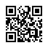 QR kód na túto stránku poi.oma.sk n3352955977