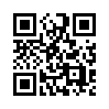 QR kód na túto stránku poi.oma.sk n3352955979