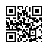 QR kód na túto stránku poi.oma.sk n3352955989