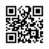 QR kód na túto stránku poi.oma.sk n3352955991