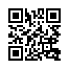 QR kód na túto stránku poi.oma.sk n3352956106