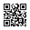 QR kód na túto stránku poi.oma.sk n3352956107