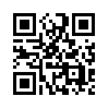 QR kód na túto stránku poi.oma.sk n3352956109