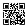 QR kód na túto stránku poi.oma.sk n3352956123