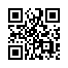 QR kód na túto stránku poi.oma.sk n3352956126