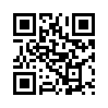 QR kód na túto stránku poi.oma.sk n3353789274