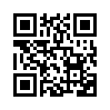 QR kód na túto stránku poi.oma.sk n3354304043