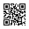 QR kód na túto stránku poi.oma.sk n3354345569