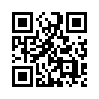 QR kód na túto stránku poi.oma.sk n3354415346