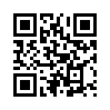 QR kód na túto stránku poi.oma.sk n3354415777