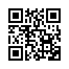 QR kód na túto stránku poi.oma.sk n3354492393