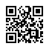 QR kód na túto stránku poi.oma.sk n3354492453