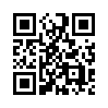 QR kód na túto stránku poi.oma.sk n3354551430