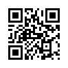 QR kód na túto stránku poi.oma.sk n3354582974