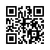 QR kód na túto stránku poi.oma.sk n3354663428