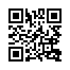 QR kód na túto stránku poi.oma.sk n3354663441