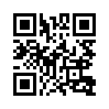 QR kód na túto stránku poi.oma.sk n3354663445