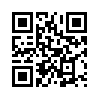 QR kód na túto stránku poi.oma.sk n3354663605