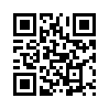 QR kód na túto stránku poi.oma.sk n3354697762