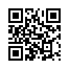 QR kód na túto stránku poi.oma.sk n3354725588