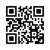 QR kód na túto stránku poi.oma.sk n3354762276