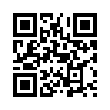 QR kód na túto stránku poi.oma.sk n3354772671