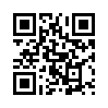 QR kód na túto stránku poi.oma.sk n3354799664