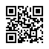 QR kód na túto stránku poi.oma.sk n3355099688