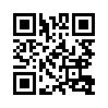 QR kód na túto stránku poi.oma.sk n3355113244