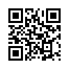 QR kód na túto stránku poi.oma.sk n3355113281