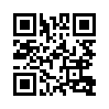 QR kód na túto stránku poi.oma.sk n3355113338