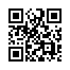 QR kód na túto stránku poi.oma.sk n3355492420