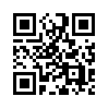 QR kód na túto stránku poi.oma.sk n3355566394