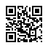 QR kód na túto stránku poi.oma.sk n3355700071