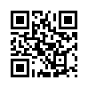 QR kód na túto stránku poi.oma.sk n3355724647