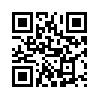 QR kód na túto stránku poi.oma.sk n335579757