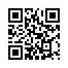 QR kód na túto stránku poi.oma.sk n3355873693