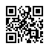 QR kód na túto stránku poi.oma.sk n3355889034