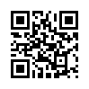 QR kód na túto stránku poi.oma.sk n3355889035