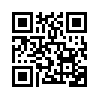 QR kód na túto stránku poi.oma.sk n3355889043