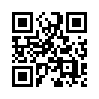 QR kód na túto stránku poi.oma.sk n3355889047