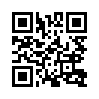 QR kód na túto stránku poi.oma.sk n3355889054